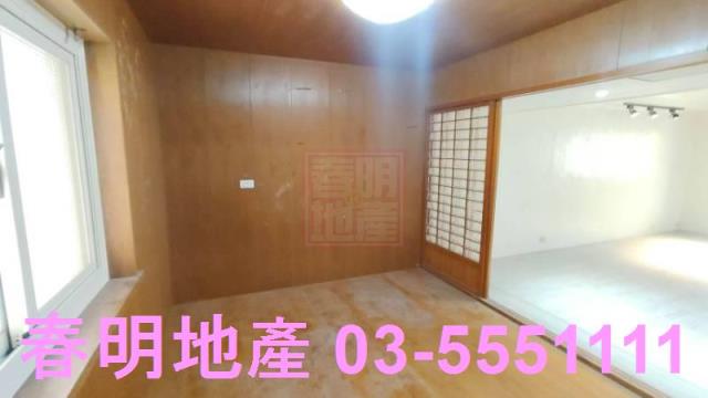 新竹湖口透天-7