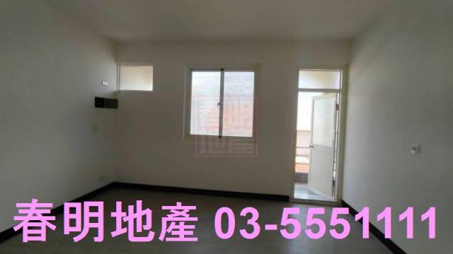 新竹湖口透天-8