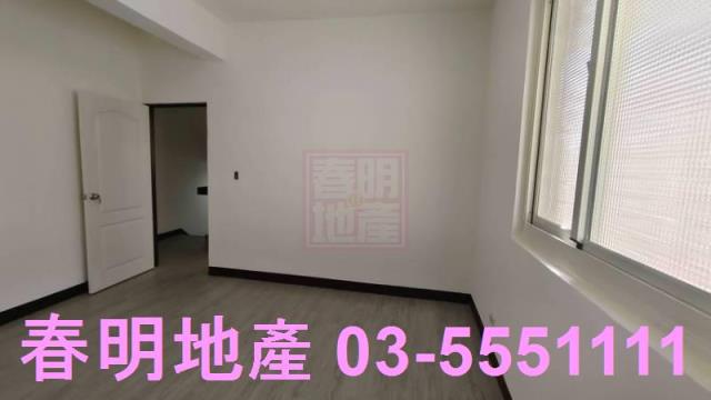 新竹湖口透天-9