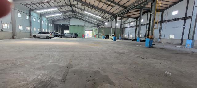 大園廠房-2