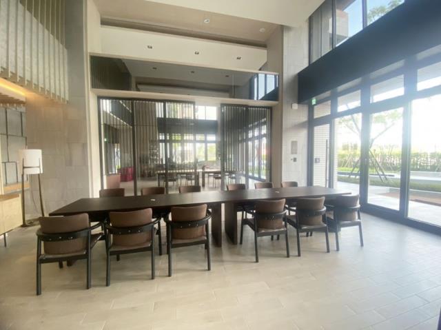 台南歸仁大樓-13