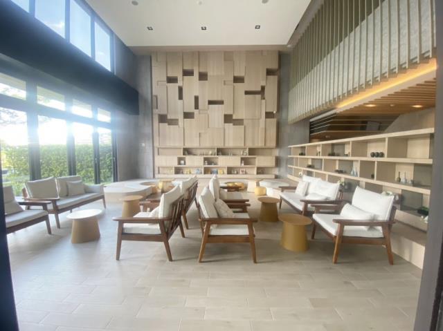 台南歸仁大樓-1