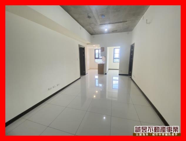 台南歸仁大樓-4