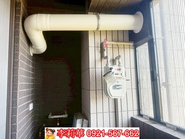 台南歸仁大樓-6