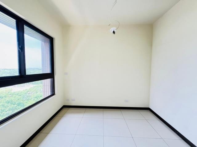 台南歸仁大樓-10