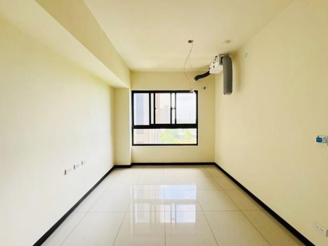 台南歸仁大樓-11