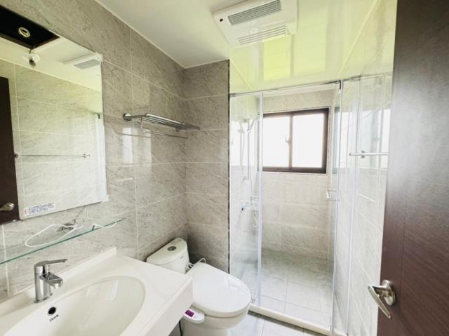 台南歸仁大樓-13