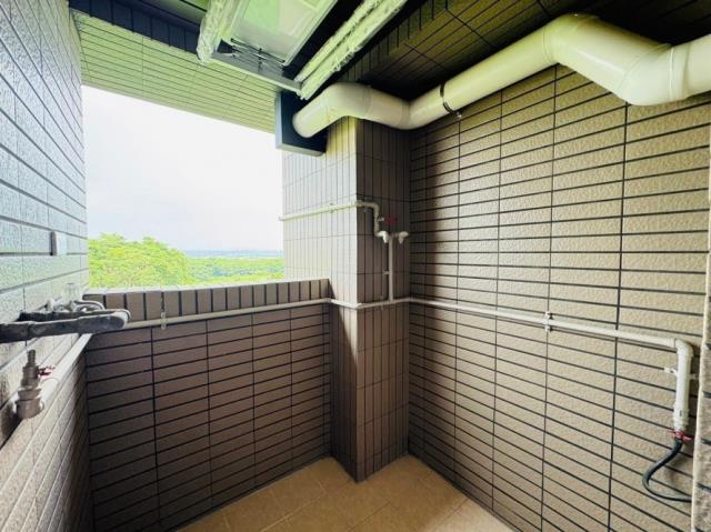 台南歸仁大樓-14