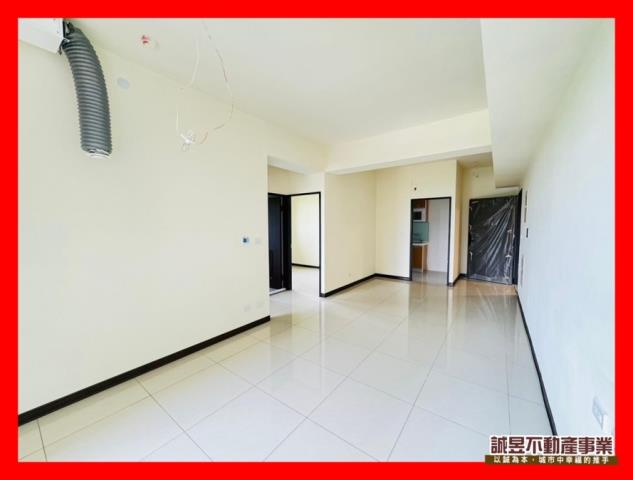 台南歸仁大樓-2