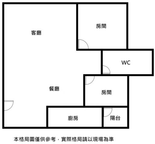 台南歸仁大樓-3