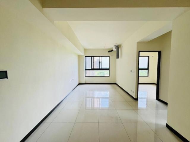 台南歸仁大樓-5