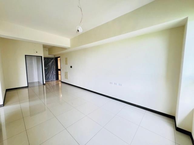 台南歸仁大樓-6