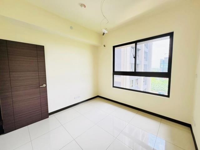 台南歸仁大樓-8