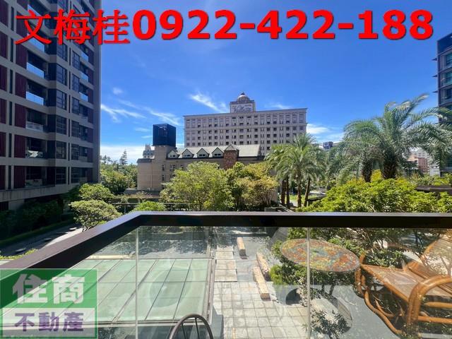 宜蘭礁溪大樓-11