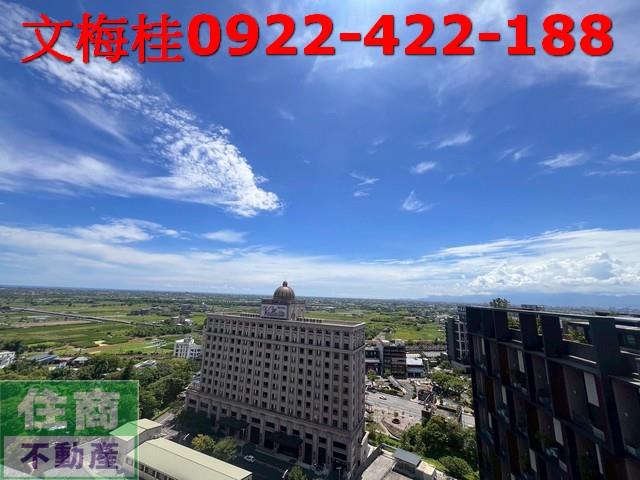 宜蘭礁溪大樓-12