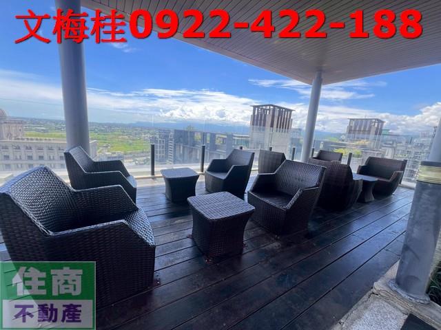 宜蘭礁溪大樓-13