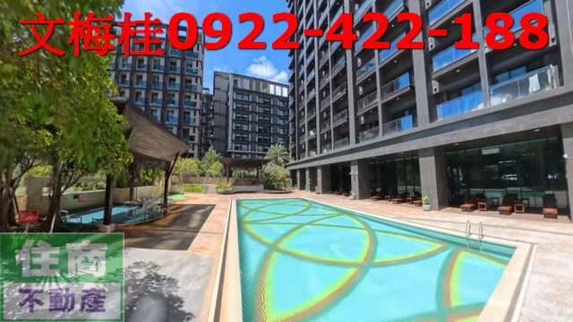 宜蘭礁溪大樓-14