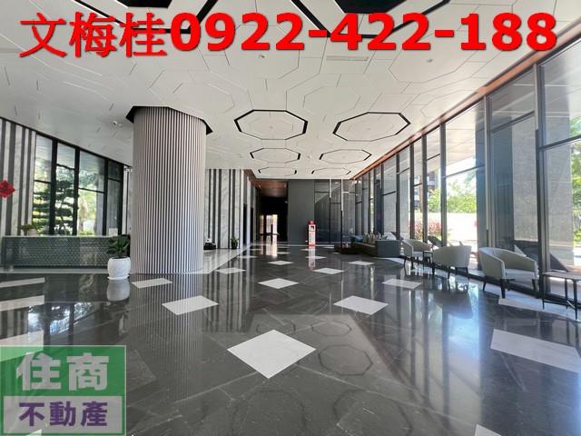 宜蘭礁溪大樓-1