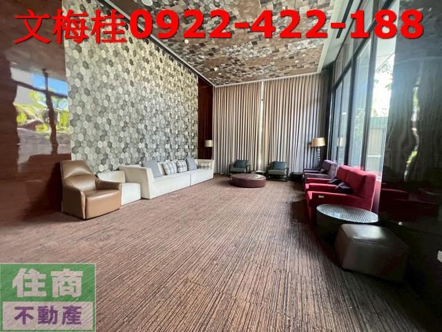 宜蘭礁溪大樓-2