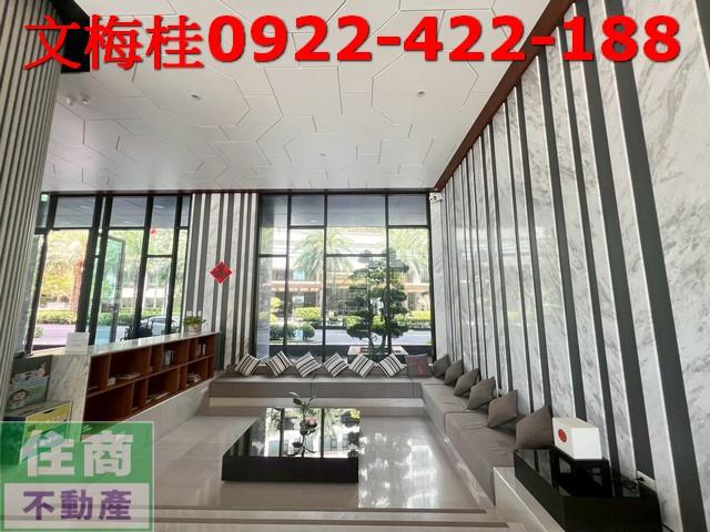 宜蘭礁溪大樓-3