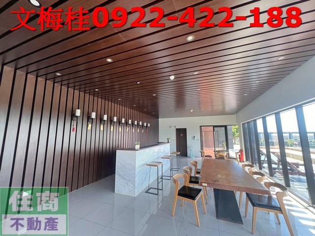 宜蘭礁溪大樓-5