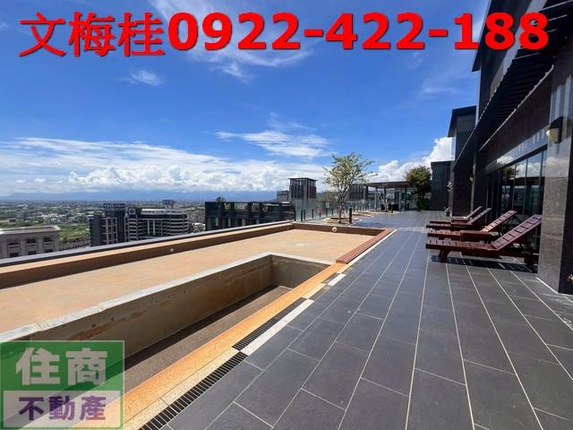 宜蘭礁溪大樓-7