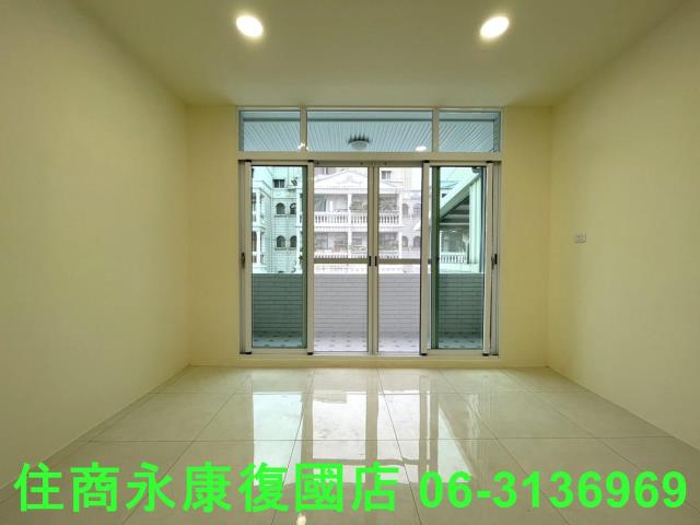 台南仁德透天-5