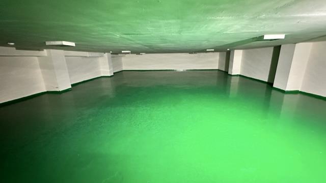 桃園龜山廠房-2