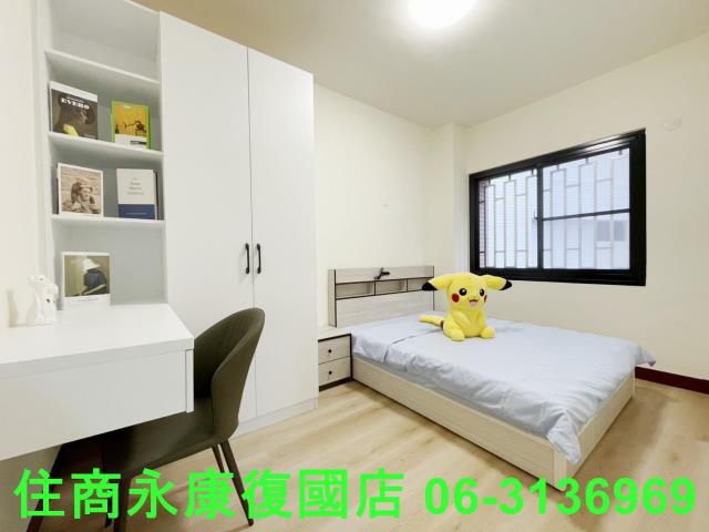 台南東區大樓-10