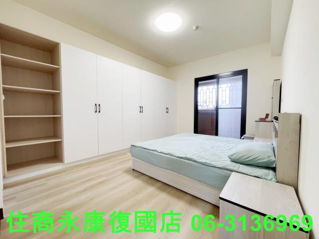 台南東區大樓-11