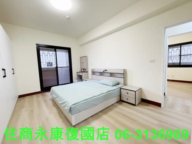 台南東區大樓-12