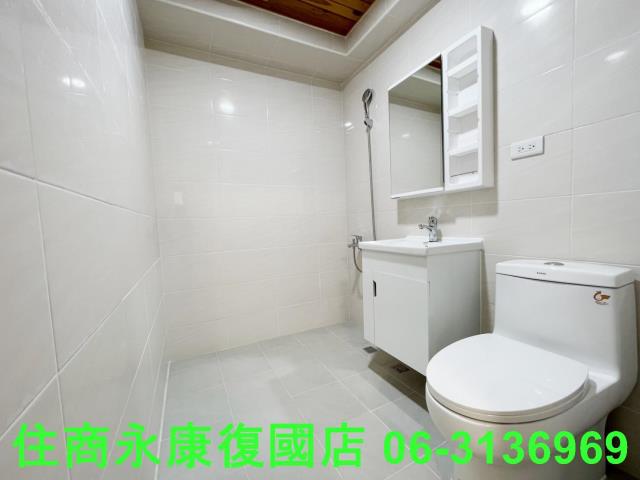 台南東區大樓-13