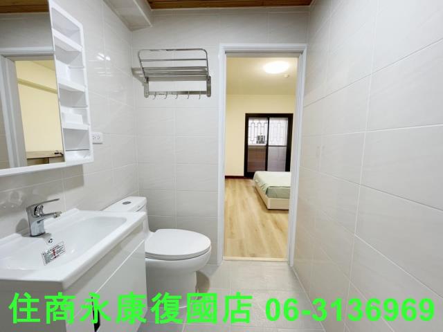 台南東區大樓-14