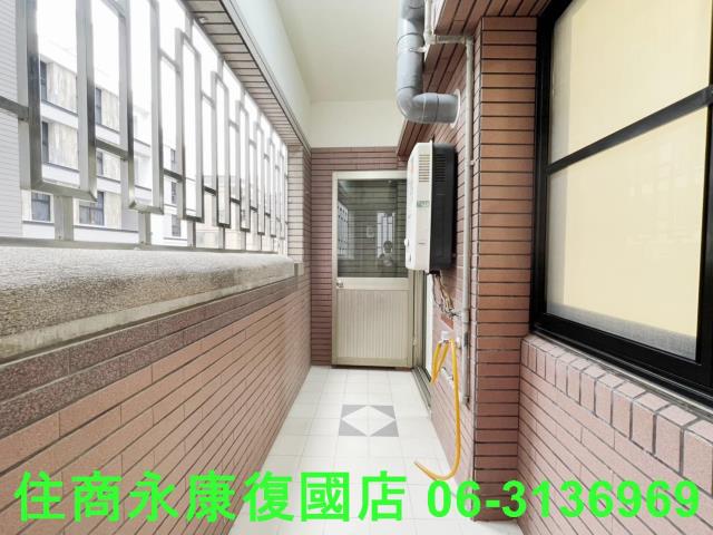 台南東區大樓-15