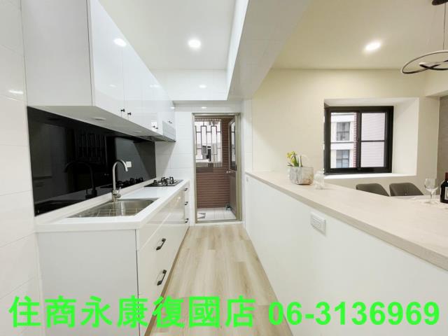 台南東區大樓-7