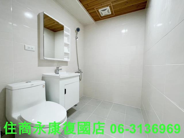 台南東區大樓-8