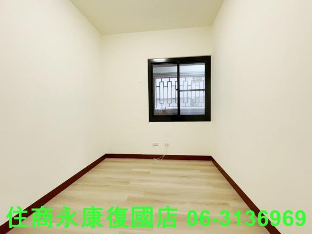 台南東區大樓-9