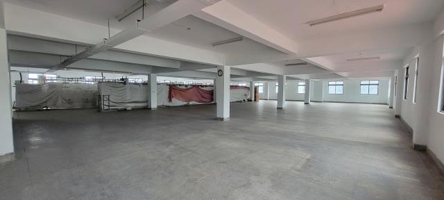 桃園龜山廠房-2