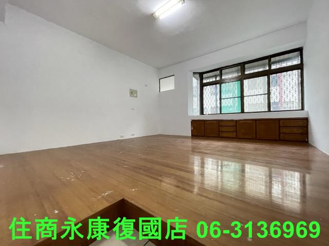 高雄楠梓透天-3