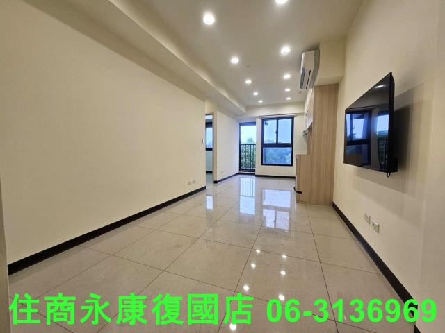 台南仁德大樓-1