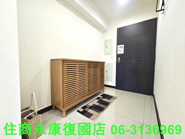 台南仁德大樓-5