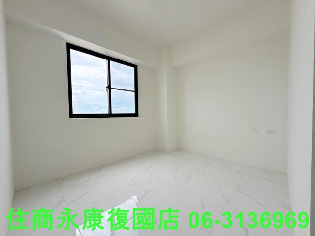 台南安定華廈-10