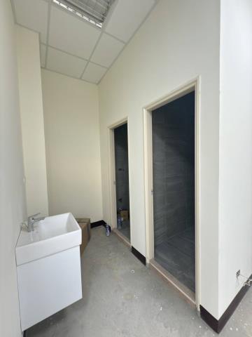 桃園楊梅廠房-1