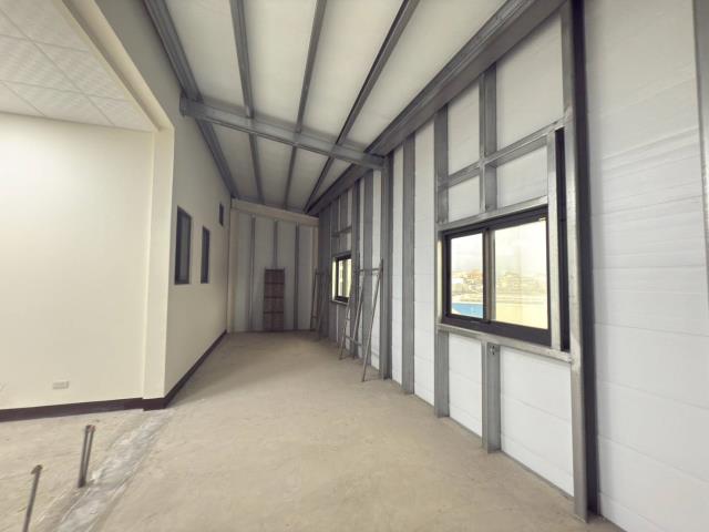 桃園楊梅廠房-5