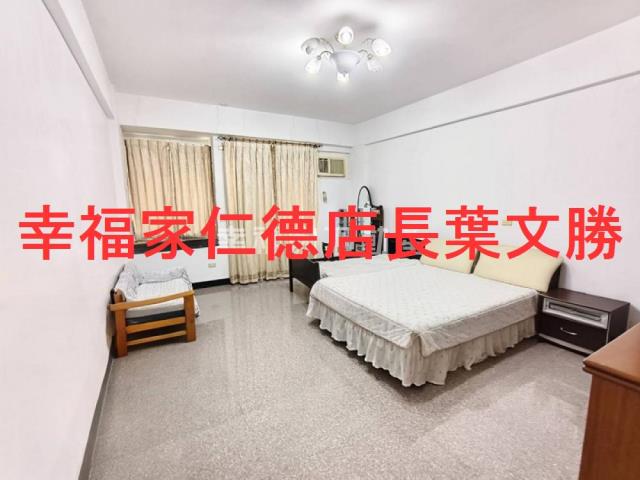 台南永康透天-14