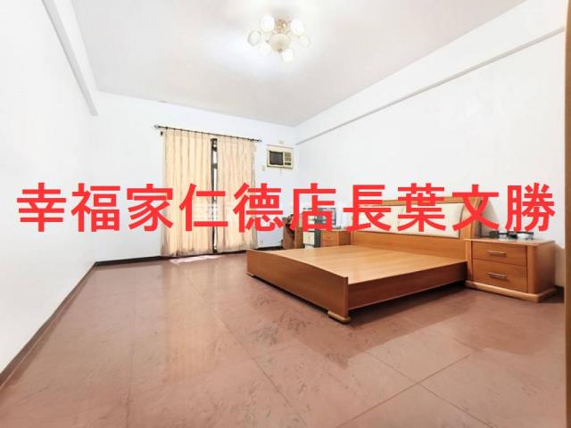 台南永康透天-4