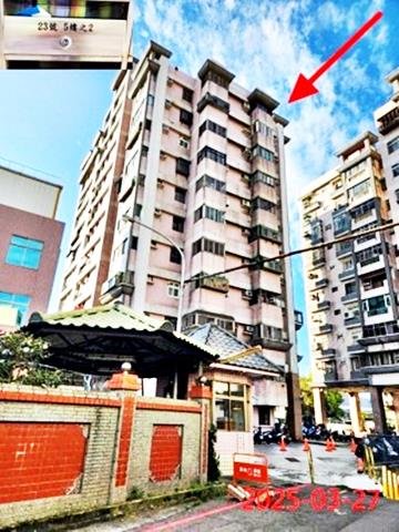 竹東鎮中興路二段套房