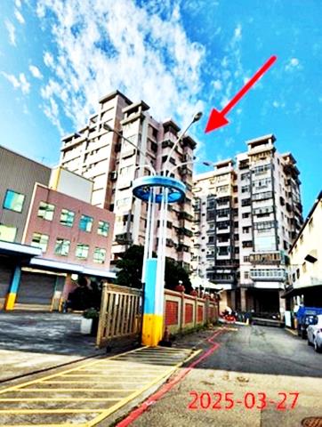 竹東鎮中興路二段套房