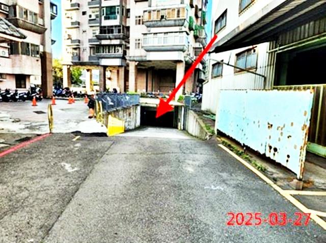 竹東鎮中興路二段套房