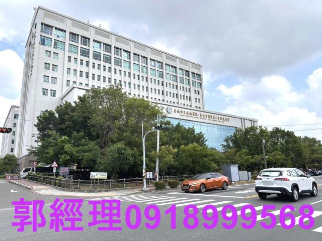 台南安南透天-6